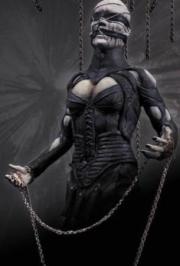 File:Bound.jpg