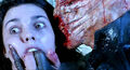 Thumbnail for version as of 17:23, February 8, 2012