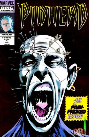 File:Pinhead Vol 1 1.jpg