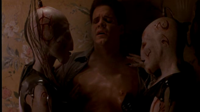 File:Hell501.png