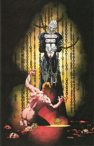File:Clown cenobite ..jpg