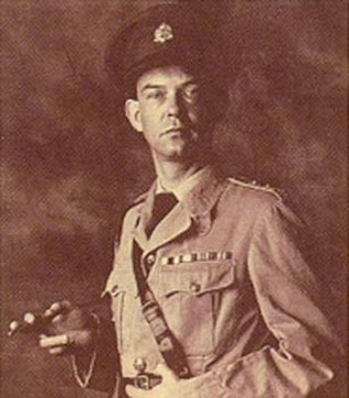 File:Elliot Spencer.jpg