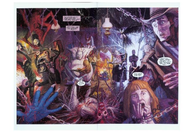 File:Alastor's Gash.jpg