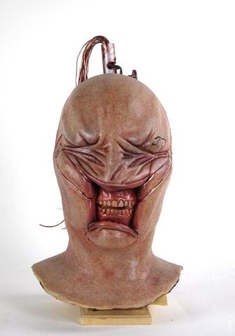 File:Female-Chatterer-Hero-Cenobite-Mask.jpg