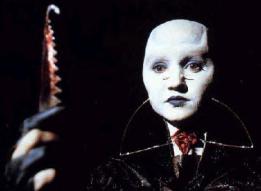 File:A new look.jpg