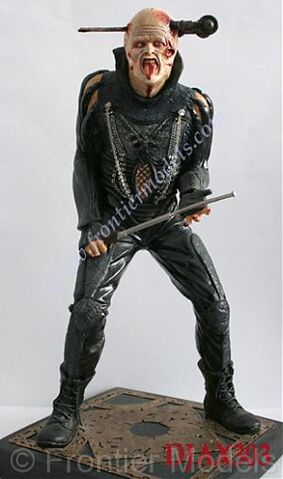File:Pistonhead toy.jpg