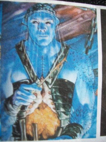 File:Cenobite10.jpg