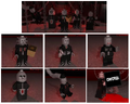 Thumbnail for version as of 17:42, February 29, 2012