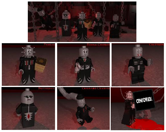 File:Lego Hellraiser.png