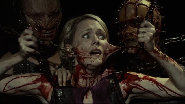 File:Hellraiser Revelations 7.jpg