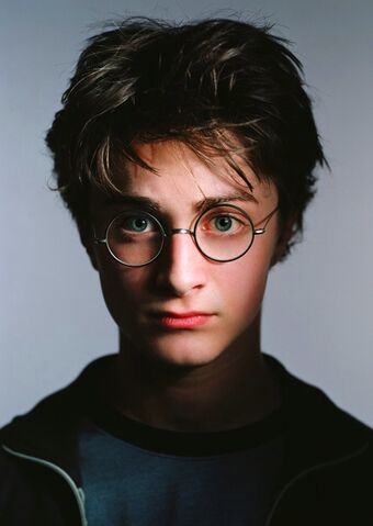 File:Harry James Potter34.jpg