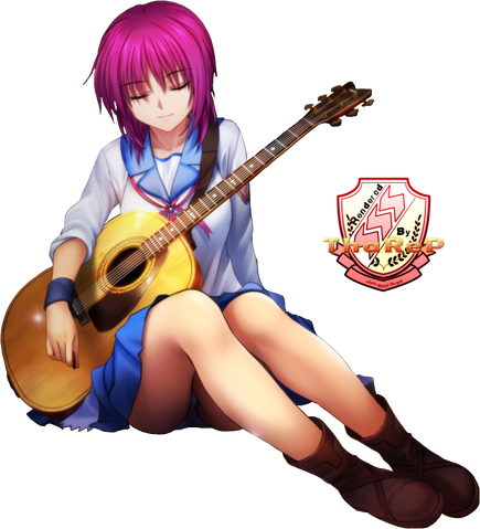 File:Iwasawa masami.png