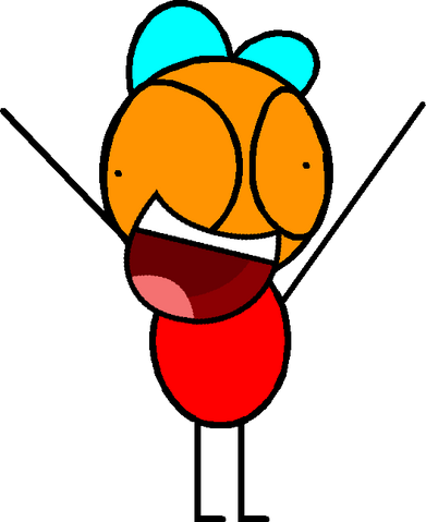 File:Jaybross.png