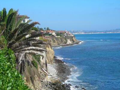 La-jolla-san-diego