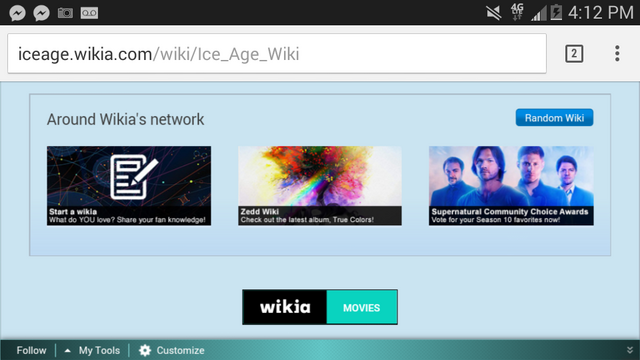 File:Screenshot 2015-06-06-16-12-50.png