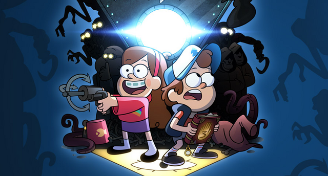 File:Slider-admin-showcase1.png