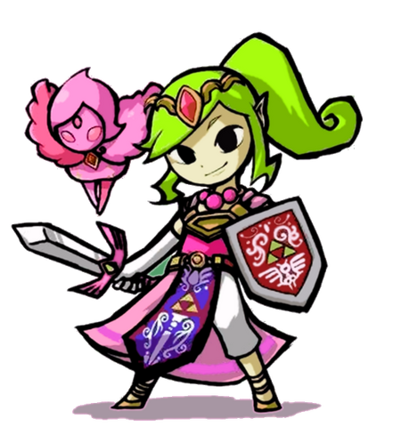 File:LoZ GB Zelda (1).png