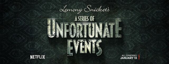 File:ASOUE banner1.jpg
