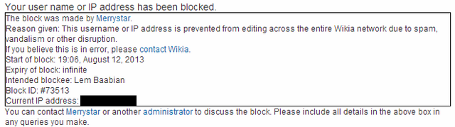 File:MerrystarLBBlock.png