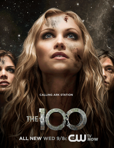 File:The 100.png