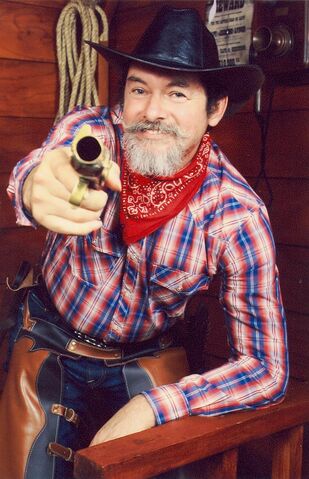 File:Carlos Suarez (pistolero).jpg