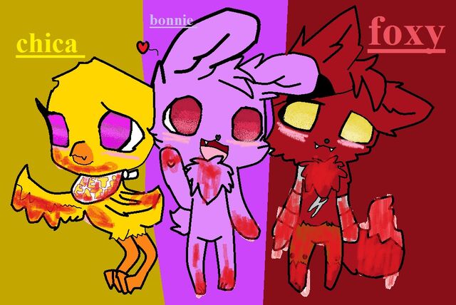 File:Fnaf by 0w0nekochan0w0-d8m2dno.jpg