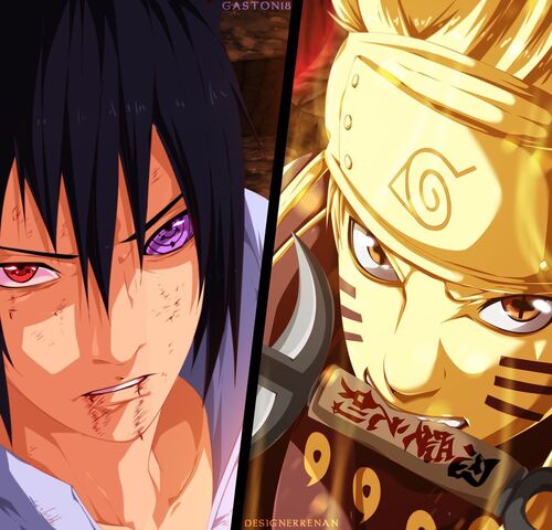 File:Gambar naruto shippuden (6).jpg