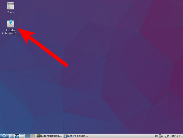 File:Paso1.png