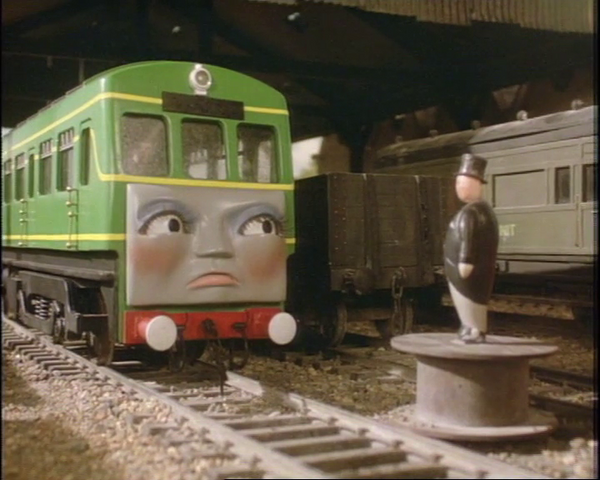 File:Percy'sPredicament42.png