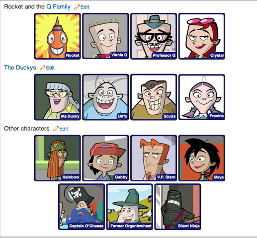 File:I Got a Rocket Wiki new ImagePortal characters section.png