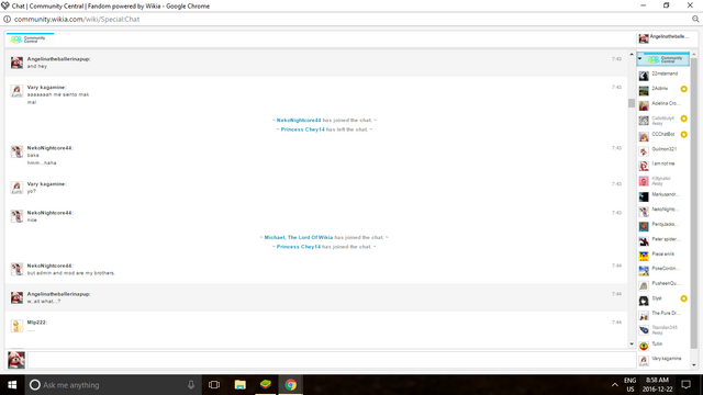File:Screenshot (17).png