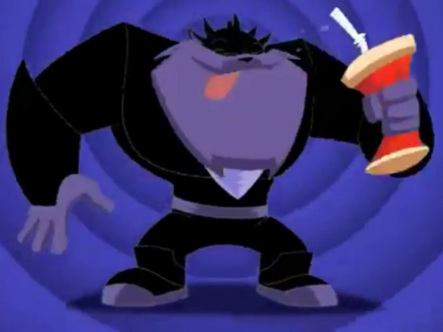 File:Slam11.png