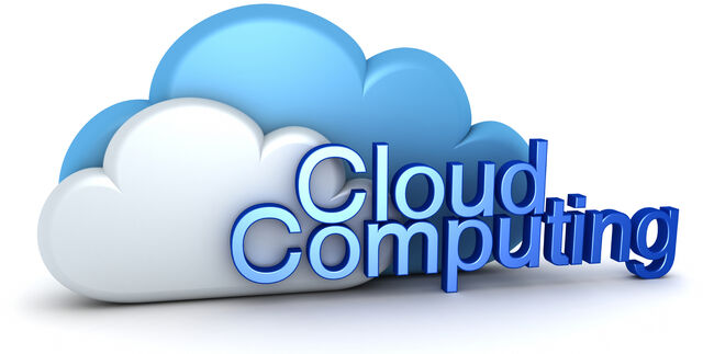 File:Cloud-Comput.jpg