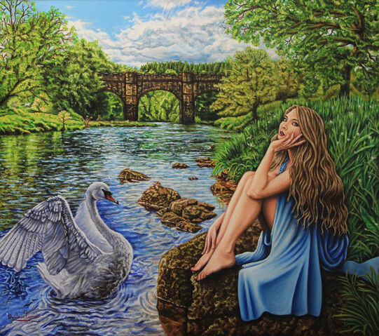 File:Leda and the swan.jpg