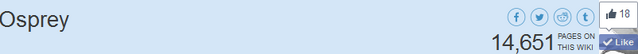 File:Osprey page EIGHTEEN LIKES.png