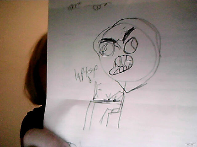 File:Rage lol.jpg
