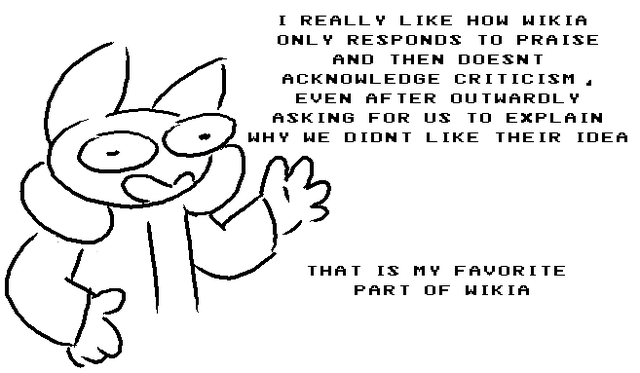 File:Thankswikiaweloveyou.png