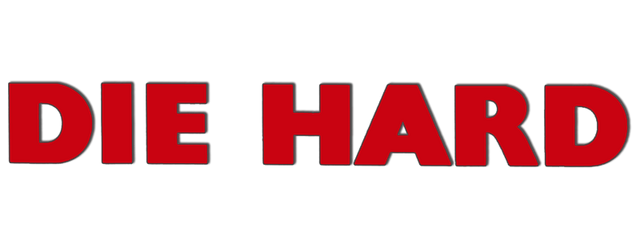 File:5864e28c7d90850fc3ce29d3.png