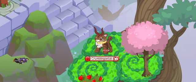 File:Apprentices Den.png