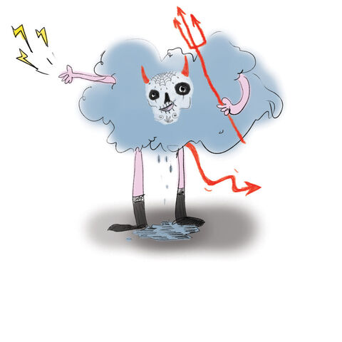 File:Cloud2.jpg