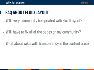 Darwin Intro Webinar Slide14