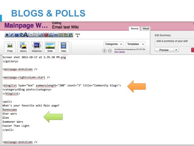 File:Main page Slide37.jpg