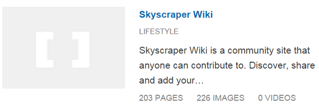 File:MyOwnPictureAndText.png