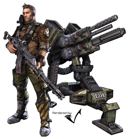 File:Ukrainian Game Portal Template Axton.png