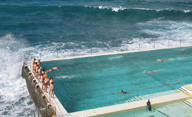 File:Dive in.jpg