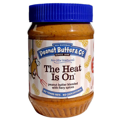 File:Peanutbutterco heat 01.jpg