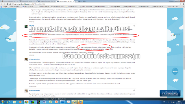 File:Snapshot (26).png