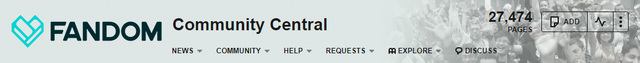 File:Wiki nav.png