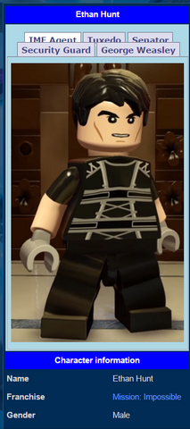 File:Ethan Hunt.png