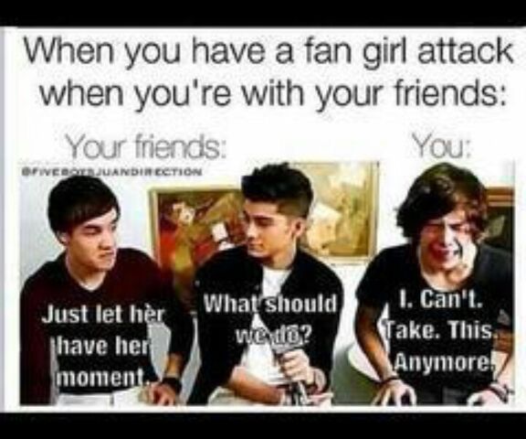 File:Fangirl moment.jpg